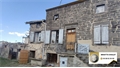 maison-villa à la vente